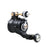 Rotary Tattoo Machine Adjustable Gun Strong Motor for 9000r/m Powerful