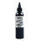 Professional Black Color Tattoo Pigment