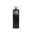 Tattoo Inks Black Pigments For Tattoo Permanent Makeup Ink Set Deep Black Color 150ml Bottles