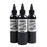 Original Tattoo Ink Black Color Top Quality