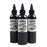 Original Tattoo Ink Black Color Top Quality