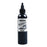 Original Tattoo Ink Black Color Top Quality