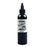 Original Tattoo Ink Black Color Top Quality