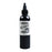 Original Tattoo Ink Black Color Top Quality