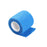 1pcs Bandage Tattoo Grip Cover 5cm for Tattoo Tubes