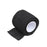 1pcs Bandage Tattoo Grip Cover 5cm for Tattoo Tubes