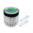 Tattoo Transfer Cream Gel