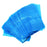 New Arrival 200Pcs/Box Disposable Barrier Grip Sleeves Portable Tattoo Bag