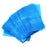 New Arrival 200Pcs/Box Disposable Barrier Grip Sleeves Portable Tattoo Bag