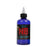 NB Professional Tattoo Transfer Cream