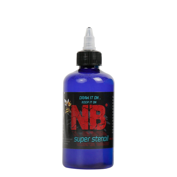 NB Professional Tattoo Transfer Cream