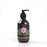 Body Art Tattoo Transfer Gel