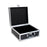 Newest Black Box Tattoo Machine Case