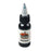 Tattoo supply ink 1 OZ black  30ml  fast free shipping