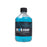Cosco Tincture Tattoo Blue Soap 16 oz Bottle Clean Stencil Tattoo Soap