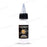 TATTOO INK 1-PACK Silver Color Set 1oz Bottles Color