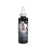 Original Tattoo Ink Liner Tribal Tattoo Ink Black Color Tattoo Pigment 4OZ