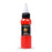TATTOO INK 1-PACK Red Color Set 2oz Bottles Color Ink SL048-1