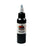 TATTOO INK 1-PACK Black Color 2oz Bottles Color Ink SL069