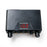 Dragonhawk Lcd Dual Tattoo Machine Gun Power Supply